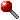�悭�g�����ރ_�E�����[�h